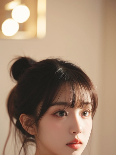 商业模式与拍卖活动：中奖概率的隐秘逻辑